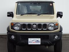 �ܥǥ������顼�ϡ��͵��Ρإ��ե��󥢥��ܥ꡼�᥿��å����ߥ֥�å����ȡ���롼�աʣţ��ʡˡ١�������ˡ��餷�������ƥ��֤������̤�������äƤ���褦�ʡ�Ϸ���˽�����鷺�繥ɾ�Σ��ȡ��󥫥顼�Ǥ��� 4