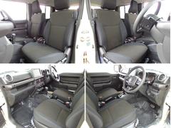 ��ե��֥�å������ȡ�����ù��ˢ䡡�����Υ����ȥե졼��ȥ��å������ǽ�κ�Ŭ���ˤ�ꥪ�ե����ɤǤ�ͥ�줿��꿴�Ϥ���ݡ������̷����Ȥ���ޤäơ����󥰥ɥ饤�֤Ǥ����ˤ��������ȤǤ��� 5