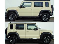 ��Ĺ�������������������������������������������⡧���������������������Ǿ���žȾ�£���������������ξ���̡�������������硡�������ݣ�������������®���󣱣��á�������ư�������Уԣ��ףġ������� 6