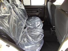 ����ˡ���������Ф��ƥۥ�����١�����������������Ĺ���졢�ҥåץݥ���Ȥ򣵣����������ˤ��뤳�Ȥǡ���Ȥꤢ���å����ڡ��������ݤ���Ƥ��ޤ��������󥰥ɥ饤�֤β�Ŭ���Ȥ�Ȥ꤬����˹�ޤ�ޤ����� 7