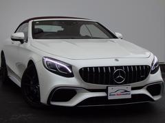 ��������ǯ���������������������������̵���ر�֡����أӣ����������֥ꥪ��ʣӣ������͡ʽ����ѡ��Ļ��ѡˡ٤����٤��ޤ��������ᤤ�Ծ����Ǥ��� 2