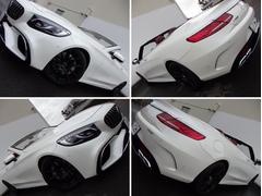 ��륻�ǥ��Υե�å����åץ����ץ󥫡��ϡ��饰���奢�꡼�Ǥ�ä��ꤷ����꿴�Ϥȡ����쥬��Ȥʥ������뤬̥��Ū������ͤΥ����ץ�ɥ饤�֤򤼤Ҥ������ߤ��������� 7