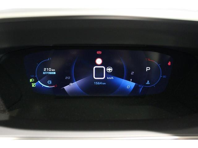 ＧＴ　ブルーＨＤｉ　正規認定中古車／禁煙車／ＡＣＣ／衝突軽減Ｂ／ＡｐｐｌｅＣａｒＰｌａｙ／ＡｎｄｒｏｉｄＡｕｔｏ／ガラスルーフ　シートＨ／ＬＥＤヘッドライト／　　Ｂカメラ／車線逸脱警告／Ｂｌｕｅｔｏｏｔｈ(9枚目)