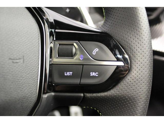 ＧＴ　ブルーＨＤｉ　正規認定中古車／禁煙車／ＡＣＣ／衝突軽減Ｂ／ＡｐｐｌｅＣａｒＰｌａｙ／ＡｎｄｒｏｉｄＡｕｔｏ／ガラスルーフ　シートＨ／ＬＥＤヘッドライト／　　Ｂカメラ／車線逸脱警告／Ｂｌｕｅｔｏｏｔｈ(15枚目)