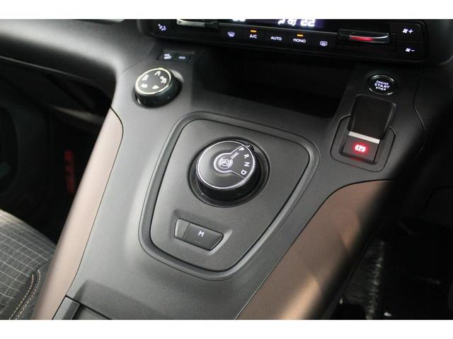 リフター ＧＴ　禁煙車／衝突軽減Ｂ／ＡｐｐｌｅＣａｒＰｌａｙ／ＡｎｄｒｏｉｄＡｕｔｏ／バックカメラ／車線逸脱警告／Ｂｌｕｅｔｏｏｔｈオーディオ／クリアランスソナー／ルーフレール（15枚目）