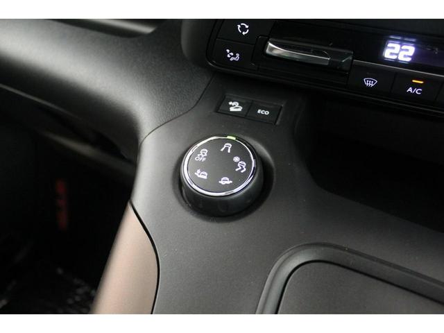 リフター ＧＴ　禁煙車／衝突軽減Ｂ／ＡｐｐｌｅＣａｒＰｌａｙ／ＡｎｄｒｏｉｄＡｕｔｏ／バックカメラ／車線逸脱警告／Ｂｌｕｅｔｏｏｔｈオーディオ／クリアランスソナー／ルーフレール（16枚目）