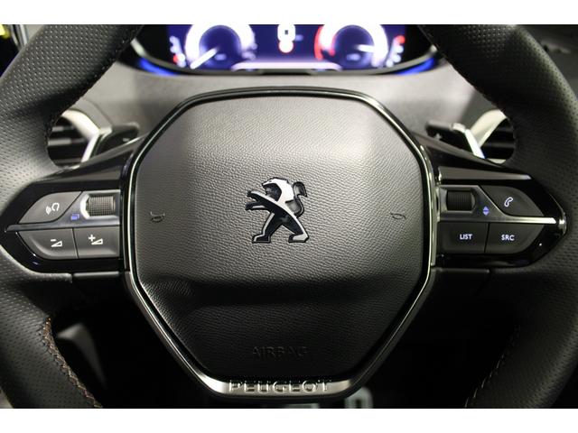 ＧＴ　新車保証継承　１６００ｃｃガソリンターボ　フロントシートヒーター　スライディングガラスルーフ　レーンキープアシスト　アクティブクルーズコントロール(39枚目)