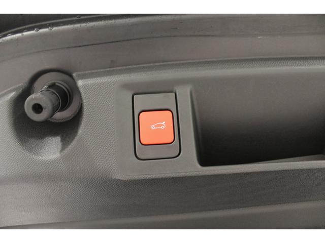 ３０８ ＳＷ　ＧＴハイブリッド　新車保証継承　アクティブクルーズコントロール　レーンキープアシスト　レーンキープアシスト　スライディングガラスルーフ（29枚目）