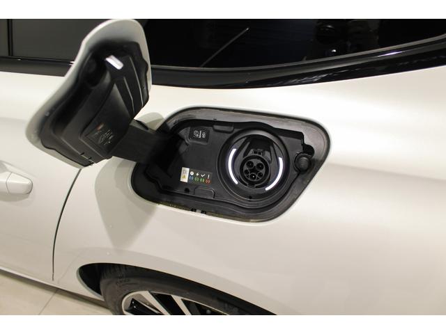 ５０８ ＳＷ　ＧＴハイブリッド　新車保証継承　アクティブクルーズコントロール　フロントシートヒーター　レーンキープアシスト　オートマチックハイビーム（26枚目）