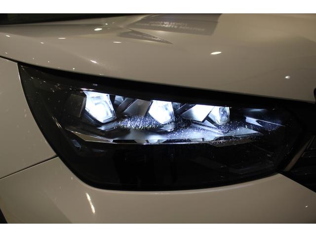 PEUGEOT 2008 GT BLUE HDI