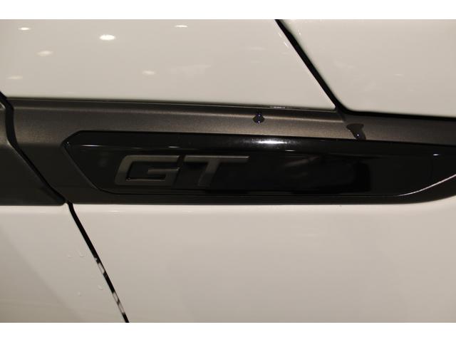 PEUGEOT 2008 GT BLUE HDI