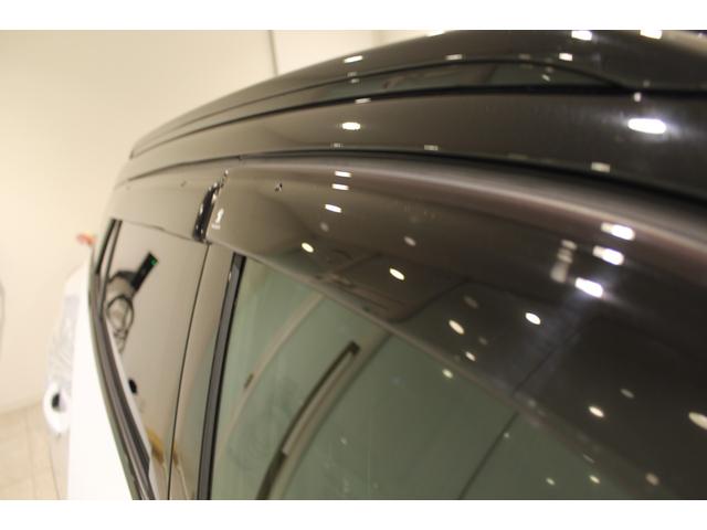 PEUGEOT 2008 GT BLUE HDI