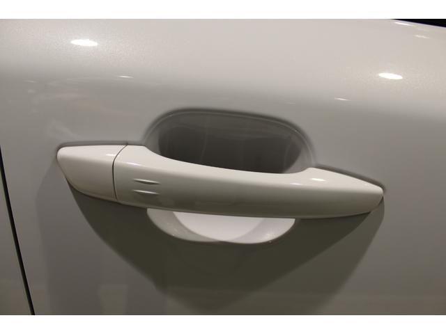 PEUGEOT 2008 GT BLUE HDI