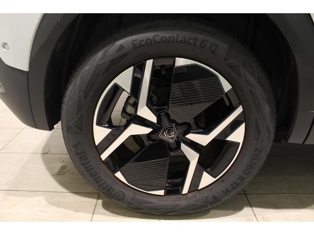 PEUGEOT 2008 GT BLUE HDI