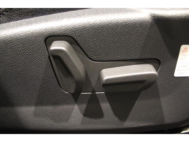 PEUGEOT 2008 GT BLUE HDI
