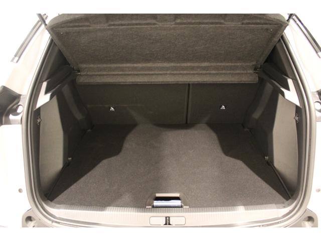PEUGEOT 2008 GT BLUE HDI