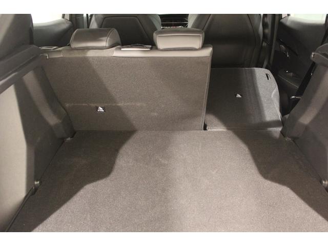 PEUGEOT 2008 GT BLUE HDI