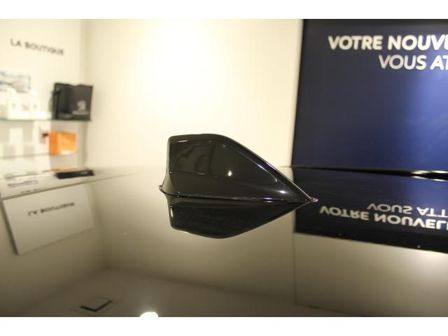 308 SW GT ブルーHDi 新車保証継承/アクティブクルーズコントロール/レーンキープアシスト/スライディングガラスルーフ/電動シート/フロントシートヒーター/禁煙車(16枚目)