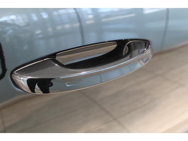 308 SW GT ブルーHDi 新車保証継承/アクティブクルーズコントロール/レーンキープアシスト/スライディングガラスルーフ/電動シート/フロントシートヒーター/禁煙車(19枚目)