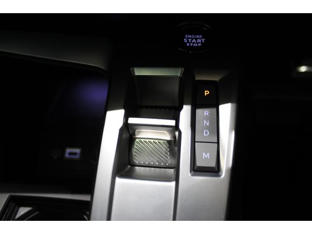 308 SW GT ブルーHDi 新車保証継承/アクティブクルーズコントロール/レーンキープアシスト/スライディングガラスルーフ/電動シート/フロントシートヒーター/禁煙車(25枚目)