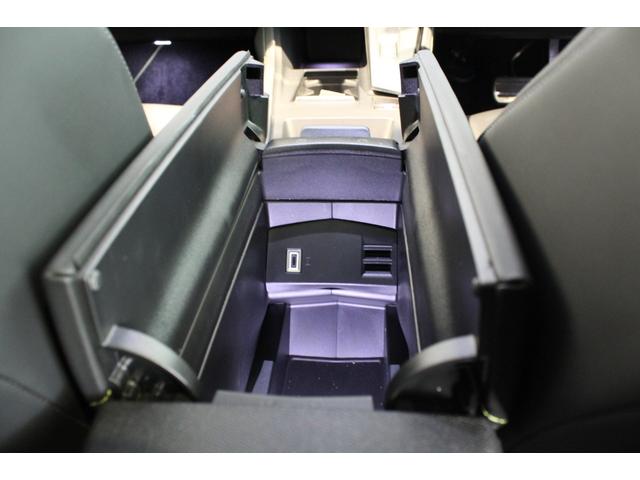 308 SW GT ブルーHDi 新車保証継承/アクティブクルーズコントロール/レーンキープアシスト/スライディングガラスルーフ/電動シート/フロントシートヒーター/禁煙車(38枚目)