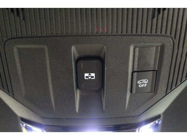 308 SW GT ブルーHDi 新車保証継承/アクティブクルーズコントロール/レーンキープアシスト/スライディングガラスルーフ/電動シート/フロントシートヒーター/禁煙車(45枚目)