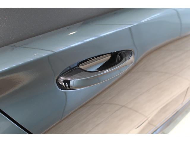 308 SW GT ブルーHDi 新車保証継承/アクティブクルーズコントロール/レーンキープアシスト/スライディングガラスルーフ/電動シート/フロントシートヒーター/禁煙車(47枚目)