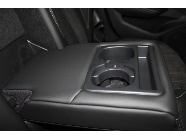 308 SW GT ブルーHDi 新車保証継承/アクティブクルーズコントロール/レーンキープアシスト/スライディングガラスルーフ/電動シート/フロントシートヒーター/禁煙車(51枚目)