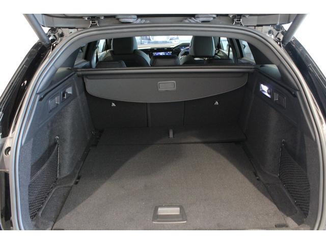 308 SW GT ブルーHDi 新車保証継承/アクティブクルーズコントロール/レーンキープアシスト/スライディングガラスルーフ/電動シート/フロントシートヒーター/禁煙車(54枚目)