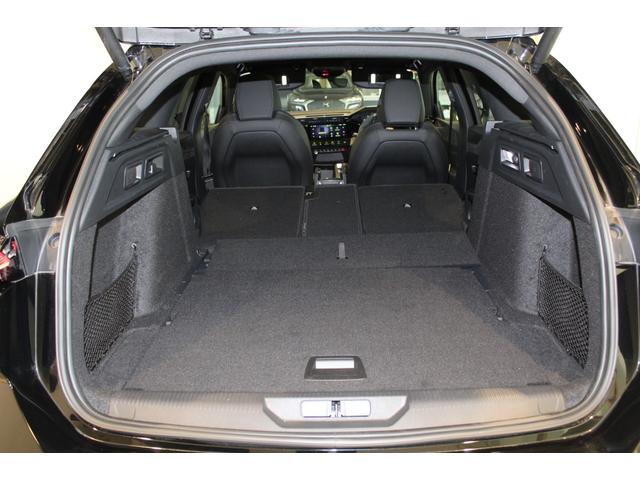 308 SW GT ブルーHDi 新車保証継承/アクティブクルーズコントロール/レーンキープアシスト/スライディングガラスルーフ/電動シート/フロントシートヒーター/禁煙車(55枚目)