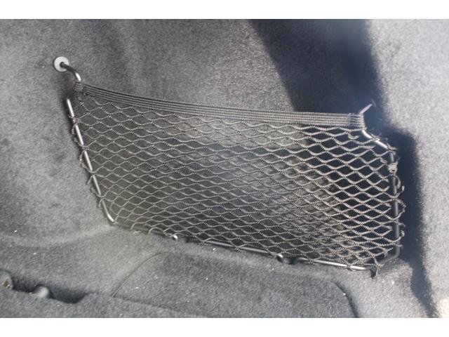 308 SW GT ブルーHDi 新車保証継承/アクティブクルーズコントロール/レーンキープアシスト/スライディングガラスルーフ/電動シート/フロントシートヒーター/禁煙車(56枚目)