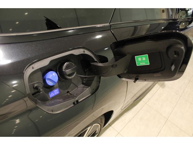 308 SW GT ブルーHDi 新車保証継承/アクティブクルーズコントロール/レーンキープアシスト/スライディングガラスルーフ/電動シート/フロントシートヒーター/禁煙車(57枚目)