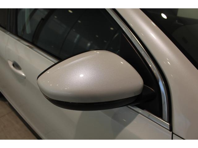 308 ロードトリップ ブルーHDi 正規認定中古車/フルLEDヘッドライト/純正アルミホイール/アクティブクルーズコントロール/レーンキープアシスト/1オーナー/禁煙車(8枚目)