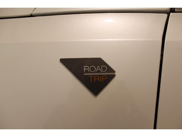 308 ロードトリップ ブルーHDi 正規認定中古車/フルLEDヘッドライト/純正アルミホイール/アクティブクルーズコントロール/レーンキープアシスト/1オーナー/禁煙車(14枚目)