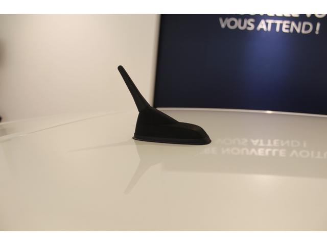 308 ロードトリップ ブルーHDi 正規認定中古車/フルLEDヘッドライト/純正アルミホイール/アクティブクルーズコントロール/レーンキープアシスト/1オーナー/禁煙車(19枚目)