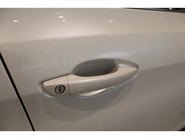 308 ロードトリップ ブルーHDi 正規認定中古車/フルLEDヘッドライト/純正アルミホイール/アクティブクルーズコントロール/レーンキープアシスト/1オーナー/禁煙車(20枚目)