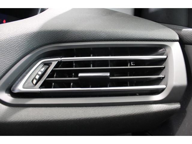 308 ロードトリップ ブルーHDi 正規認定中古車/フルLEDヘッドライト/純正アルミホイール/アクティブクルーズコントロール/レーンキープアシスト/1オーナー/禁煙車(36枚目)