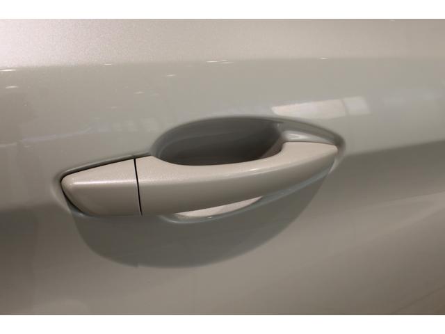 308 ロードトリップ ブルーHDi 正規認定中古車/フルLEDヘッドライト/純正アルミホイール/アクティブクルーズコントロール/レーンキープアシスト/1オーナー/禁煙車(42枚目)