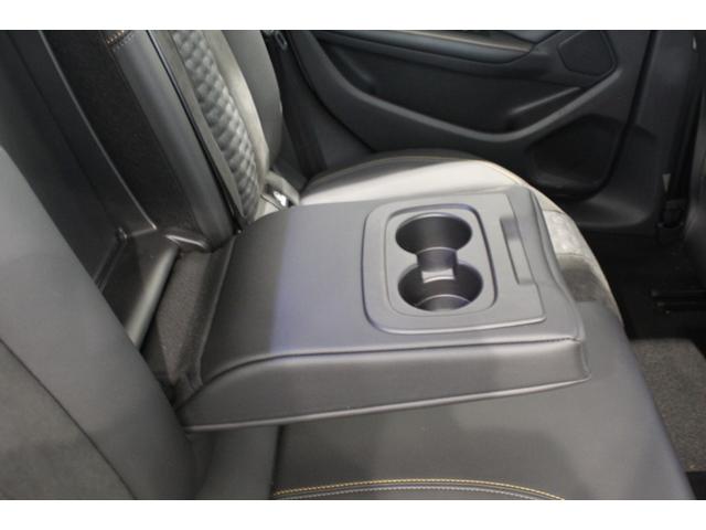 308 ロードトリップ ブルーHDi 正規認定中古車/フルLEDヘッドライト/純正アルミホイール/アクティブクルーズコントロール/レーンキープアシスト/1オーナー/禁煙車(45枚目)