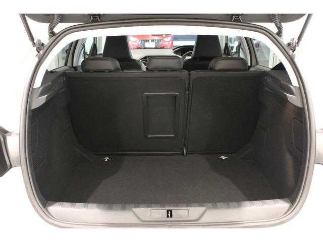 308 ロードトリップ ブルーHDi 正規認定中古車/フルLEDヘッドライト/純正アルミホイール/アクティブクルーズコントロール/レーンキープアシスト/1オーナー/禁煙車(46枚目)