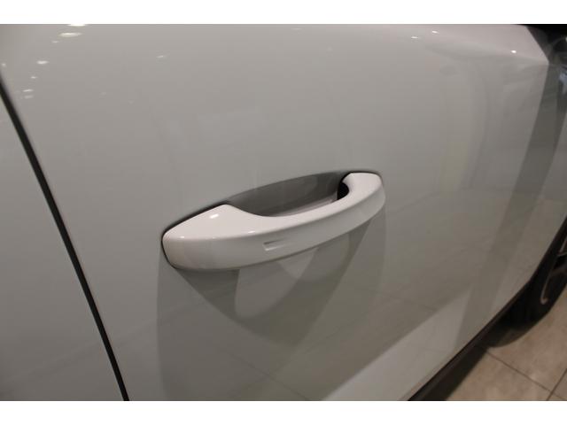 ４０８ ＧＴハイブリッド　新車保証継承／フロントシートヒーター／アクティブクルーズコントロール／アダプティブヘッドライト／運転席パワーシート／１オーナー／禁煙車（21枚目）