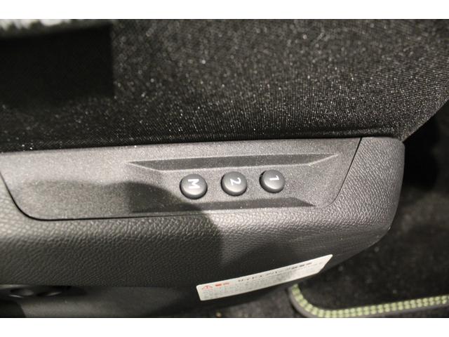 ４０８ ＧＴハイブリッド　新車保証継承／フロントシートヒーター／アクティブクルーズコントロール／アダプティブヘッドライト／運転席パワーシート／１オーナー／禁煙車（27枚目）