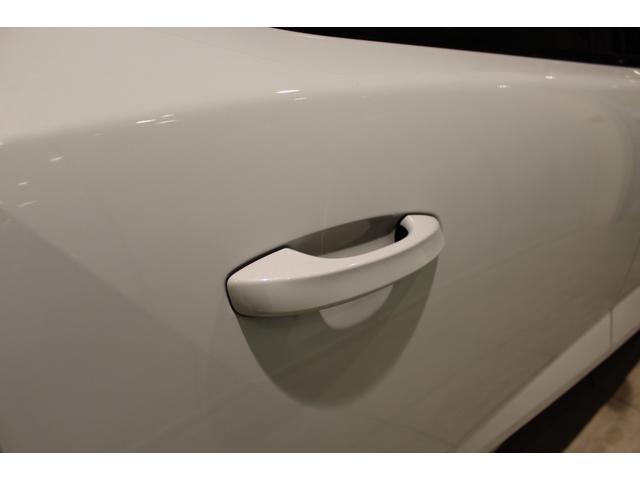 ４０８ ＧＴハイブリッド　新車保証継承／フロントシートヒーター／アクティブクルーズコントロール／アダプティブヘッドライト／運転席パワーシート／１オーナー／禁煙車（45枚目）