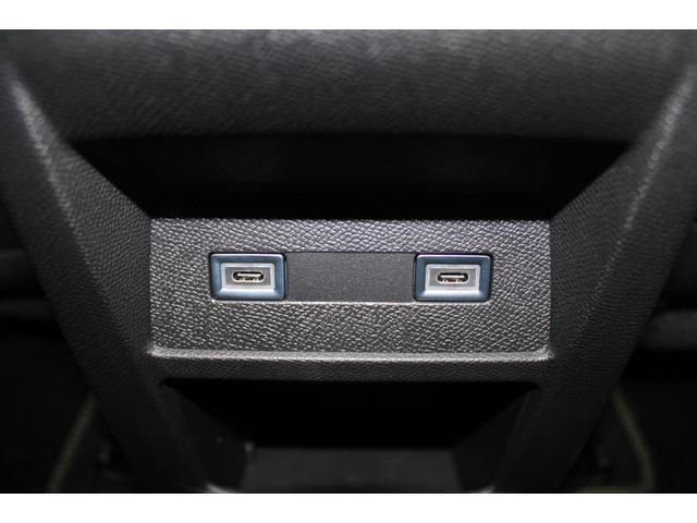 ４０８ ＧＴハイブリッド　新車保証継承／フロントシートヒーター／アクティブクルーズコントロール／アダプティブヘッドライト／運転席パワーシート／１オーナー／禁煙車（49枚目）