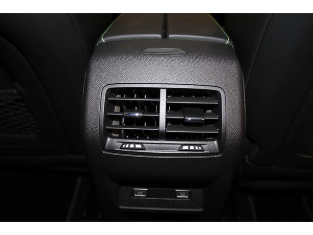 ４０８ ＧＴハイブリッド　新車保証継承／フロントシートヒーター／アクティブクルーズコントロール／アダプティブヘッドライト／運転席パワーシート／１オーナー／禁煙車（50枚目）