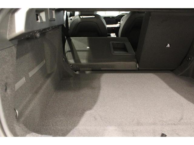 ４０８ ＧＴハイブリッド　新車保証継承／フロントシートヒーター／アクティブクルーズコントロール／アダプティブヘッドライト／運転席パワーシート／１オーナー／禁煙車（56枚目）