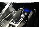 ＧＴ　新車保証継承　１６００ｃｃガソリンターボ　フロントシートヒーター　スライディングガラスルーフ　レーンキープアシスト　アクティブクルーズコントロール(46枚目)