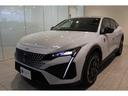 ４０８ ＧＴハイブリッド　新車保証継承／フロントシートヒーター／アクティブクルーズコントロール／アダプティブヘッドライト／運転席パワーシート／１オーナー／禁煙車（7枚目）
