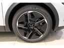 ＧＴハイブリッド　新車保証継承／フロントシートヒーター／アクティブクルーズコントロール／アダプティブヘッドライト／運転席パワーシート／１オーナー／禁煙車（22枚目）