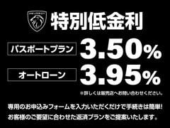 ��ݣ������� �ǣԡ��ر�֡������ݾڷѾ����ѥΥ�ޥ롼�ա������ȥҡ����� 9200516A30250412W001 6